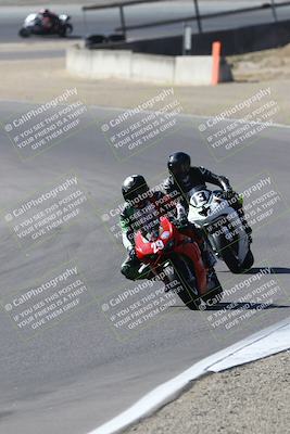 media/Aug-31-2024-TrackDaz (Sat) [[d39206e9d9]]/A Group/10a (Turn 3)/